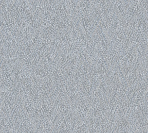 0e5a4ac89515f2bd5e3027fe3de1dc0c
