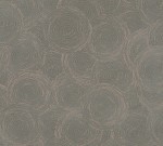TAPETA 79093-1 / 790931 HYGGE 3