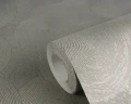 eb4aae72c36113796ec0f049ee710f2b