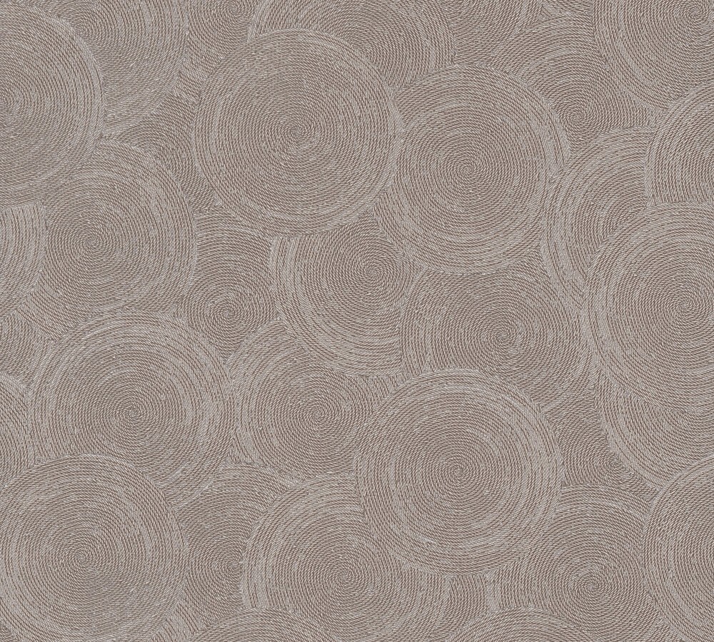 e722d1ade0d908530b0bb56df77b2b5e