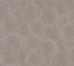 TAPETA 79093-2 / 790932 HYGGE 3