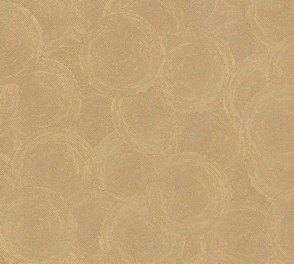 296e6a21c7a1fa4a0f9b0e155af302b0