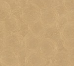 TAPETA 79093-3 / 790933 HYGGE 3