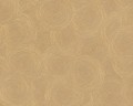 4c3cc1456f5442870e9cc34ebca1c47c