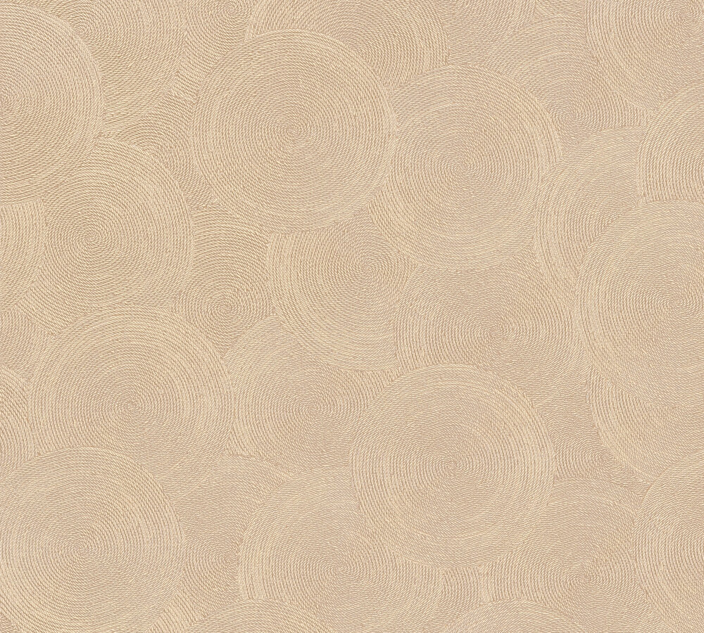 216f04252000d172b84624968d2df01c