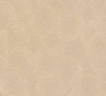 TAPETA 79093-4 / 790934 HYGGE 3