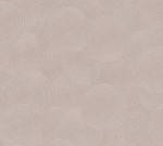 TAPETA 79093-5 / 790935 HYGGE 3