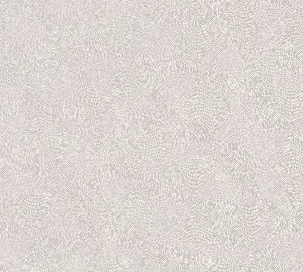 c4f5313bc297249f46d8140350735527