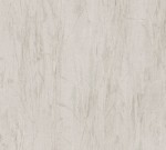 TAPETA 79094-2 / 790942 HYGGE 3