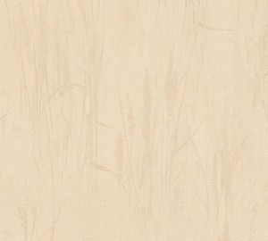 TAPETA 79094-4 / 790944 HYGGE 3