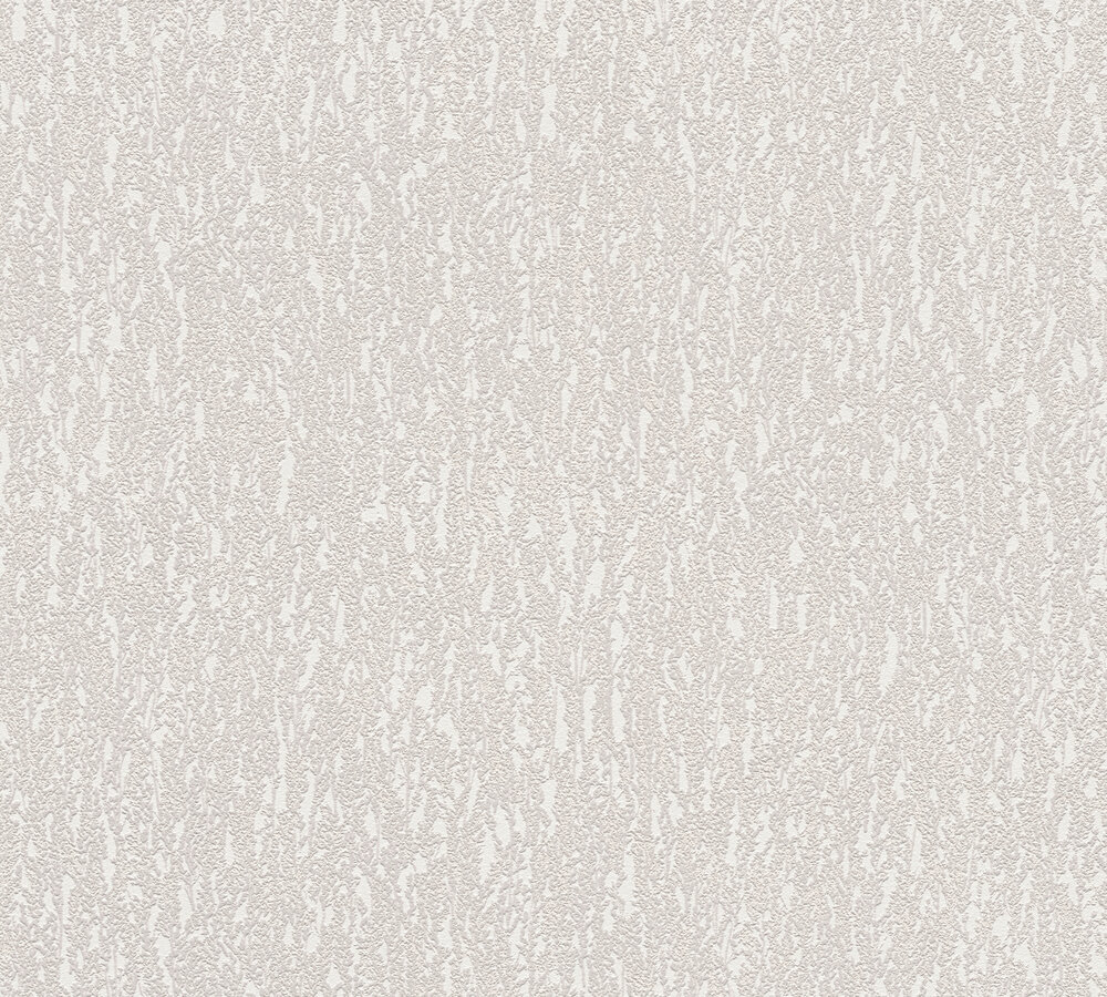 a7d1ac40137066588d33f39788f88009