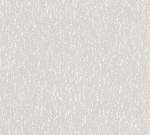 TAPETA 79095-1 / 790951 HYGGE 3