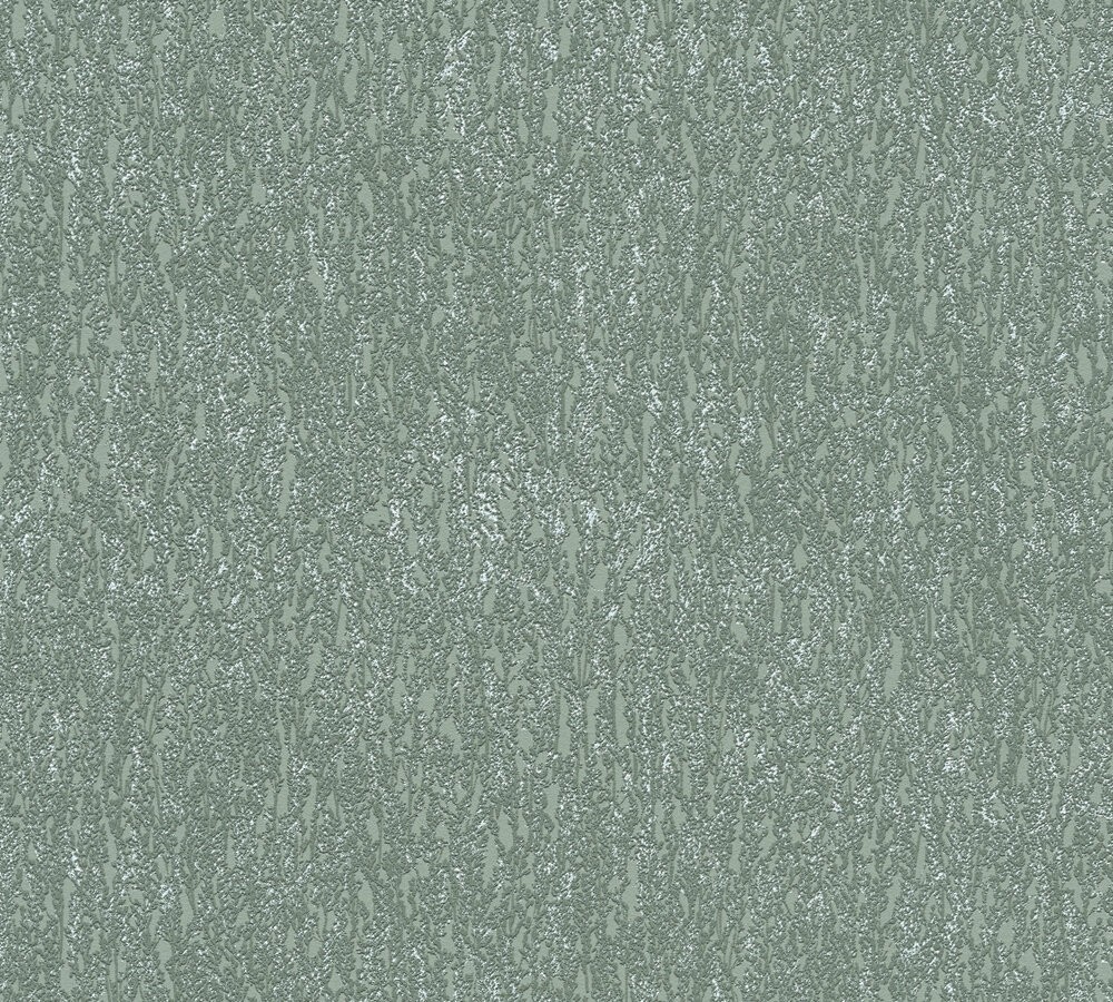 f65430a340d7c474ac36b9bcd9df9611