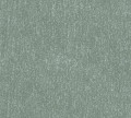 f65430a340d7c474ac36b9bcd9df9611