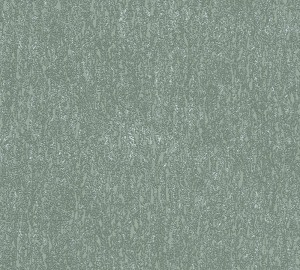 TAPETA 79095-2 / 790952 HYGGE 3