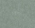 fdd818eeeeddebf21cb773eab61416ba