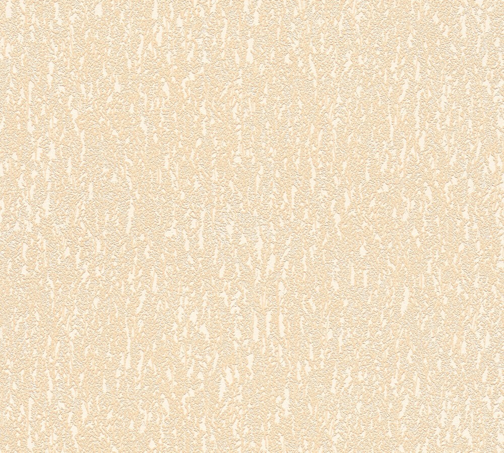 2d8b610091234c5cfab73c74e594bea5
