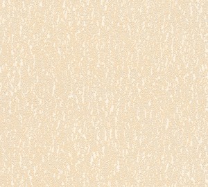 TAPETA 79095-3 / 790953 HYGGE 3