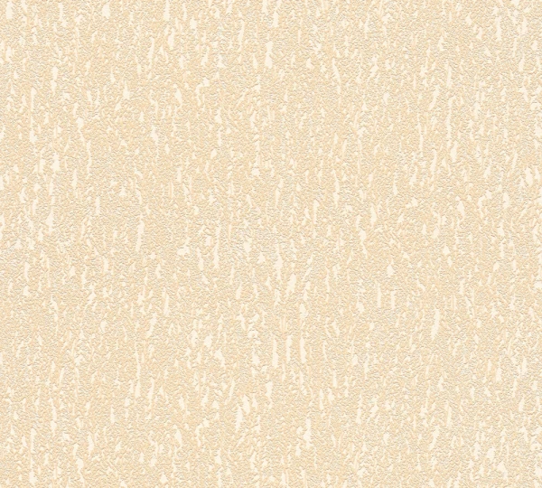 2d8b610091234c5cfab73c74e594bea5