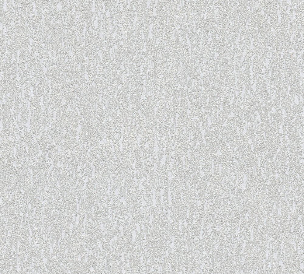 38e1498ebffd514895b6c99206b094bd