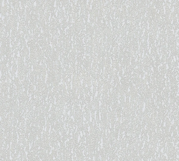 38e1498ebffd514895b6c99206b094bd