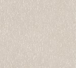 TAPETA 79095-5 / 790955 HYGGE 3