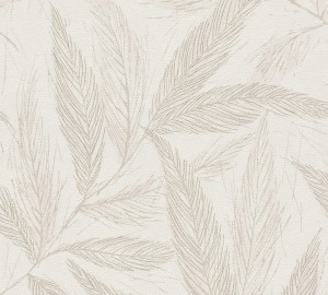 TAPETA 79096-2 / 790962 HYGGE 3