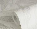 ac7cd38e4eb415bd4c8e46439c4092aa