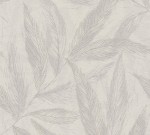 TAPETA 79096-4 / 790964 HYGGE 3