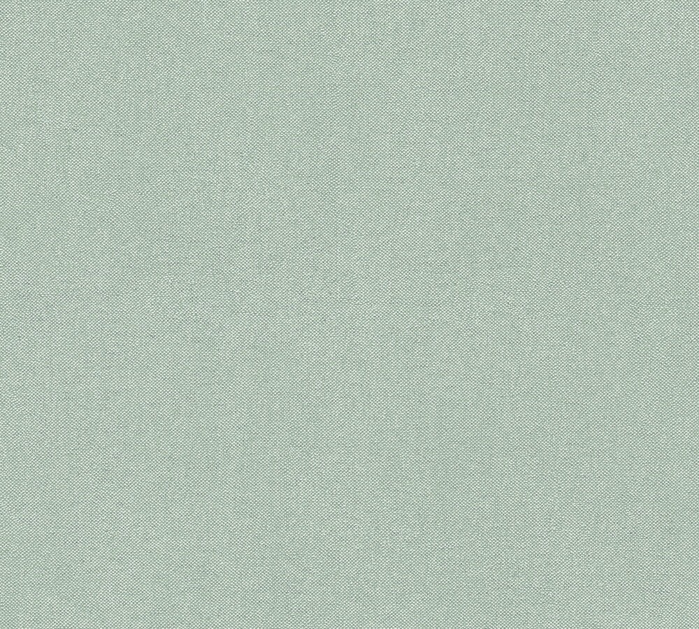 598b59e4bb1495b5d1c2a5939d7ed229