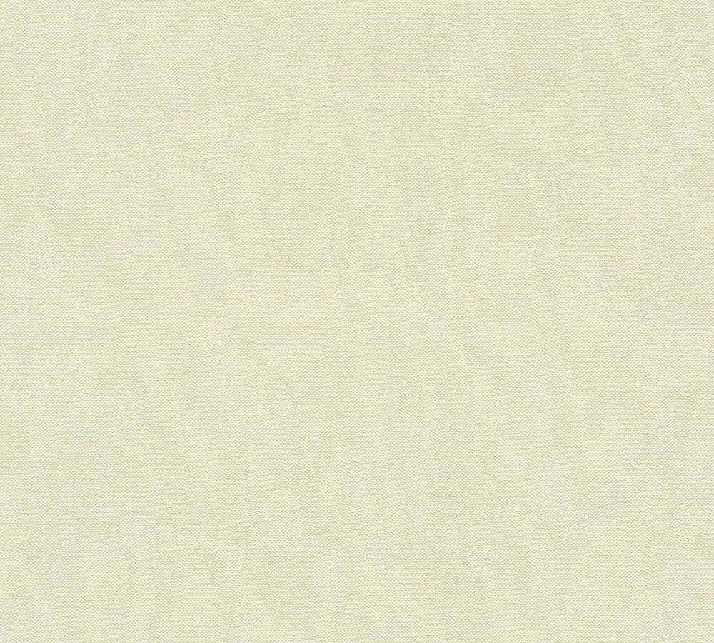 194ed34d0f071d88eb68ee65dbff2e29