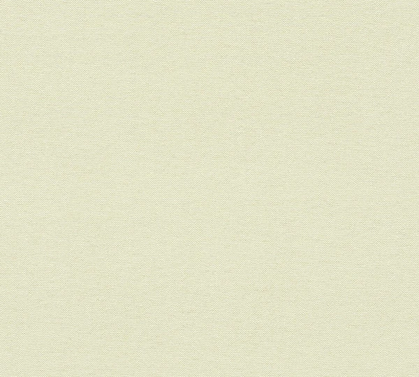 194ed34d0f071d88eb68ee65dbff2e29
