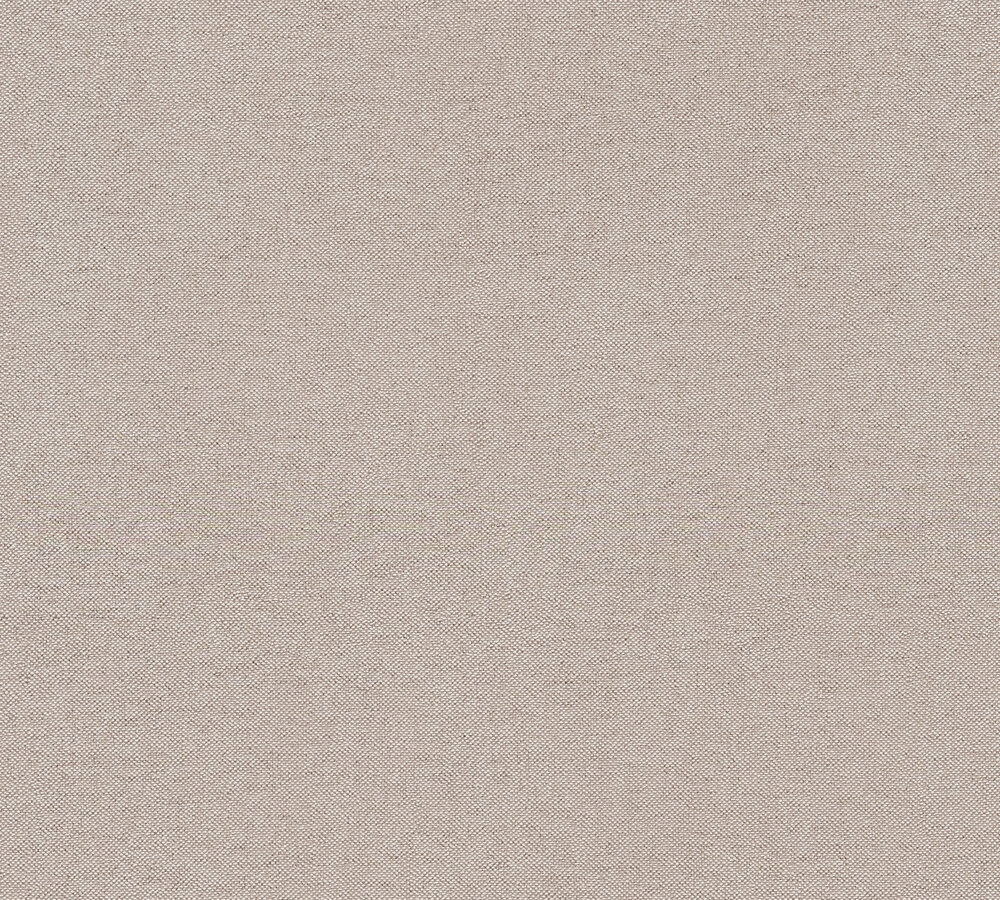 40f37c58df83eca2ad8c0951206bd986