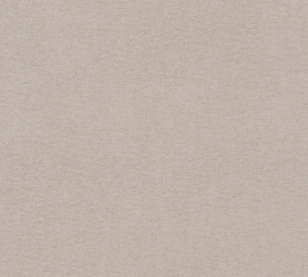 40f37c58df83eca2ad8c0951206bd986