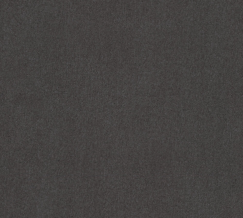 811b15d131e558ce4e18213c12a035a3