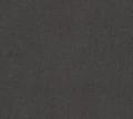 811b15d131e558ce4e18213c12a035a3