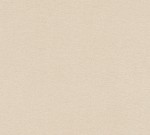 TAPETA 79098-4 / 790984 HYGGE 3