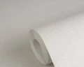 fb1f62d3933066f523d30efff9692885