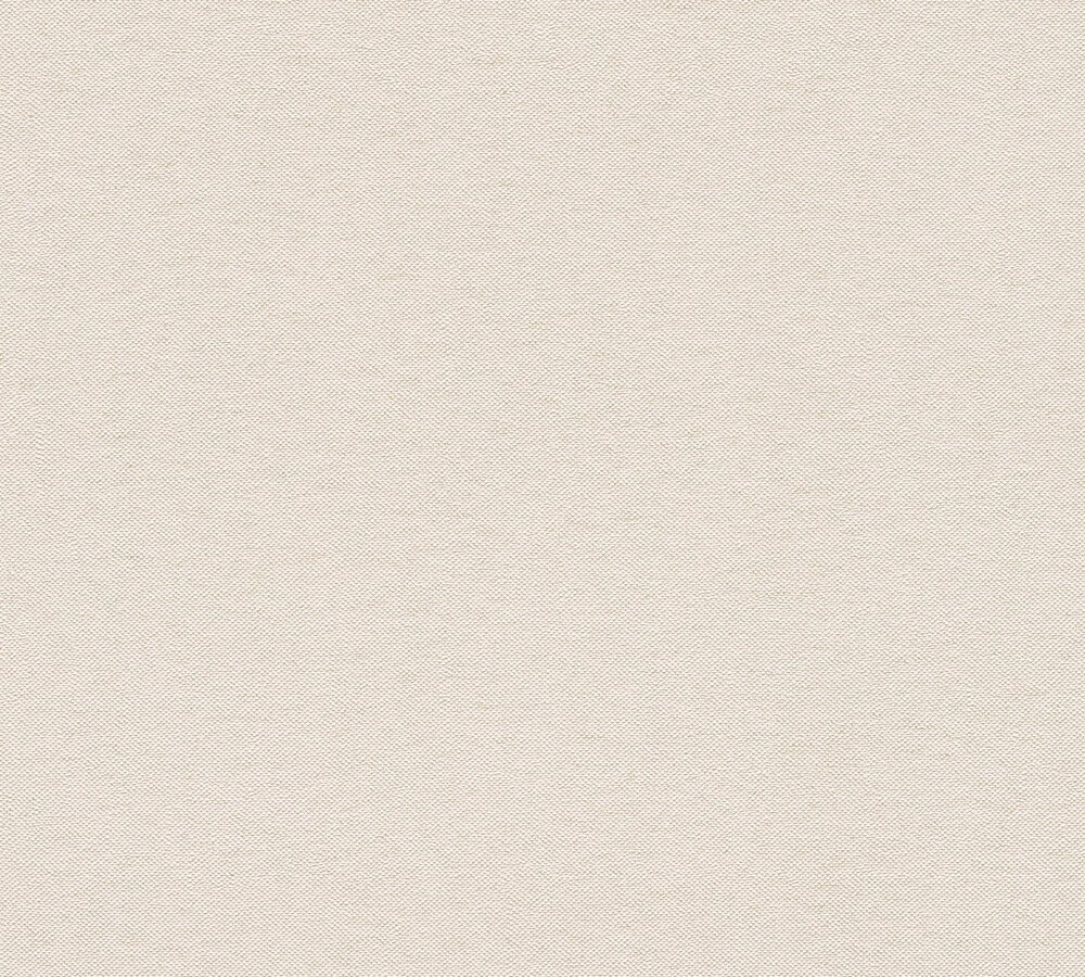 85bdc09a18cf596789b65e4f289bc4f1