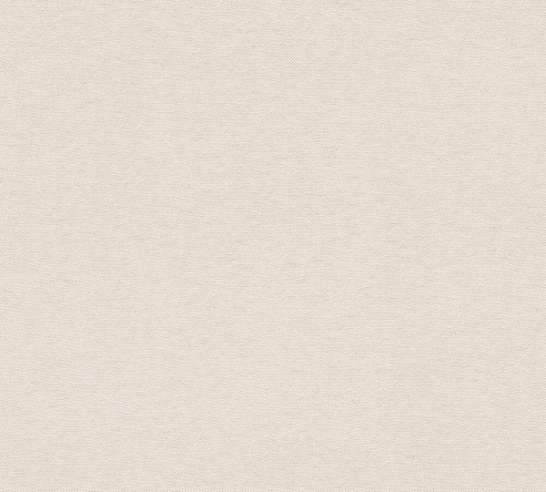 85bdc09a18cf596789b65e4f289bc4f1