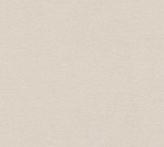 TAPETA 79098-8 / 790988 HYGGE 3