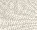 183e6a62ab64a0c3d0eec9cc05f4f9df