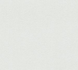 TAPETA 79099-1 / 790991 HYGGE 3