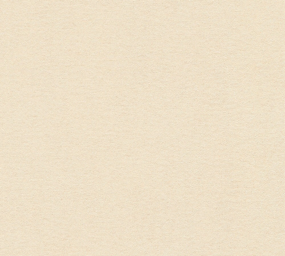8adf0e8503c18a5cdc60e0f9bc320e5b