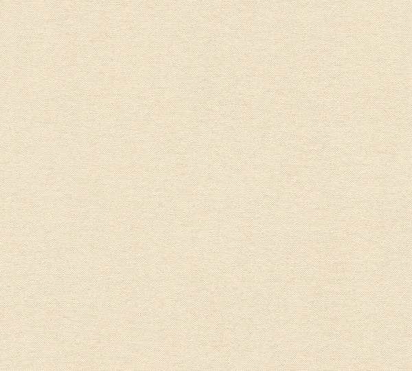 8adf0e8503c18a5cdc60e0f9bc320e5b