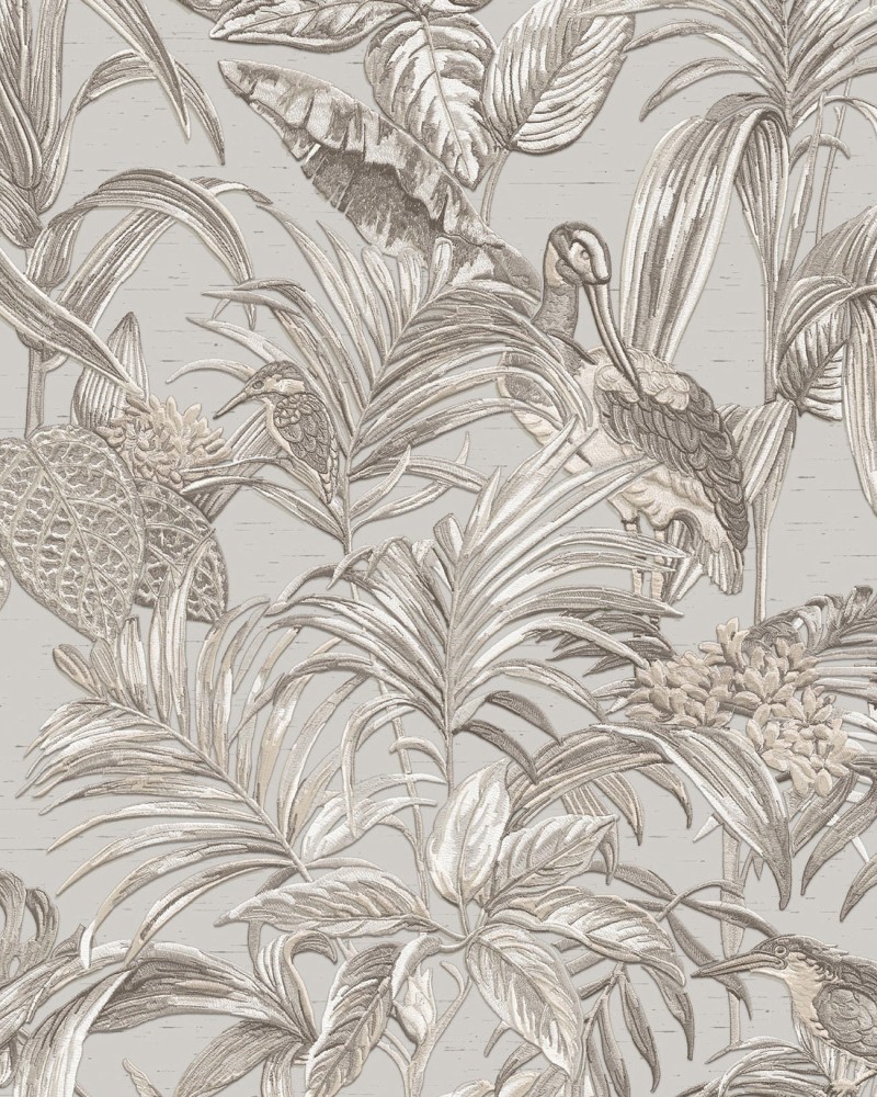 TAPETA DE120011 EMBELLISH / DECORTEX