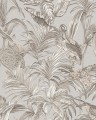 TAPETA DE120011 EMBELLISH / DECORTEX
