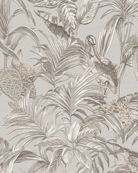 TAPETA DE120011 EMBELLISH / DECORTEX