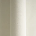 Tapeta  30486-1 Hygge 3