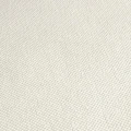 Tapeta  30486-1 Hygge 3